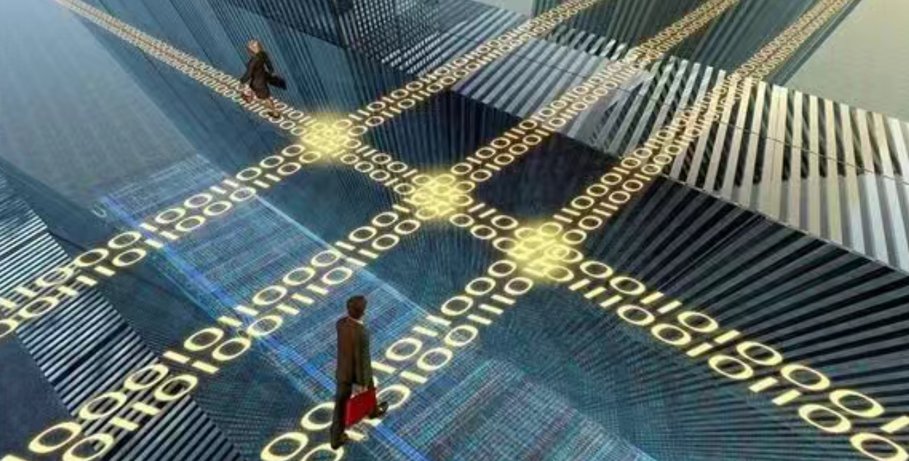 只占2%，數據資產入表如何破局？